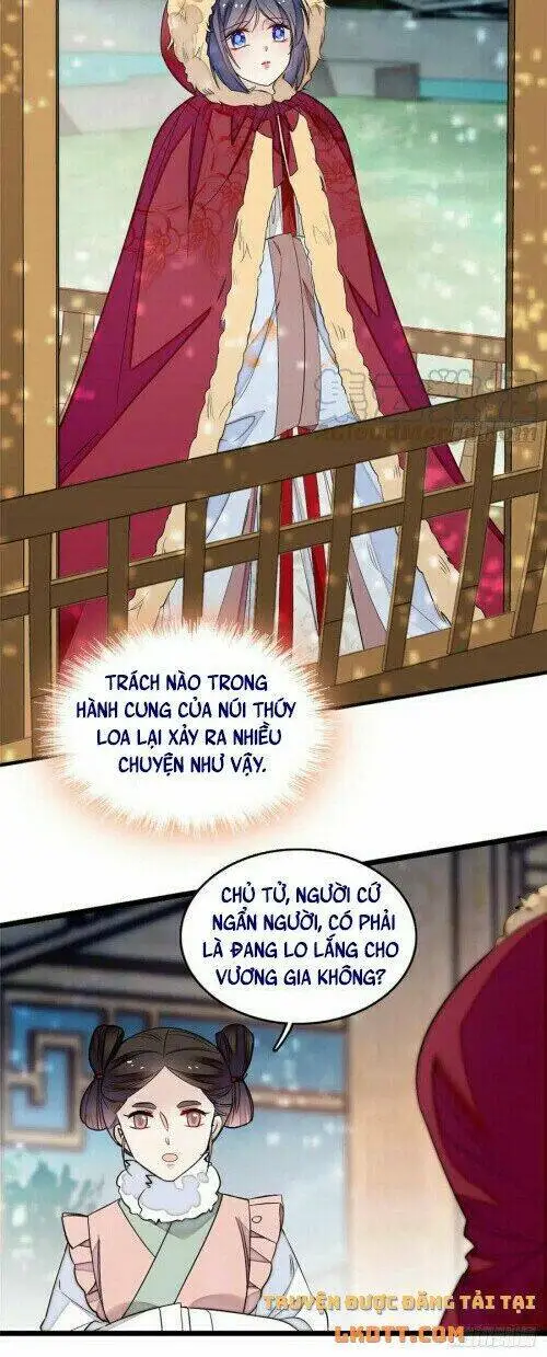 Chapter 176