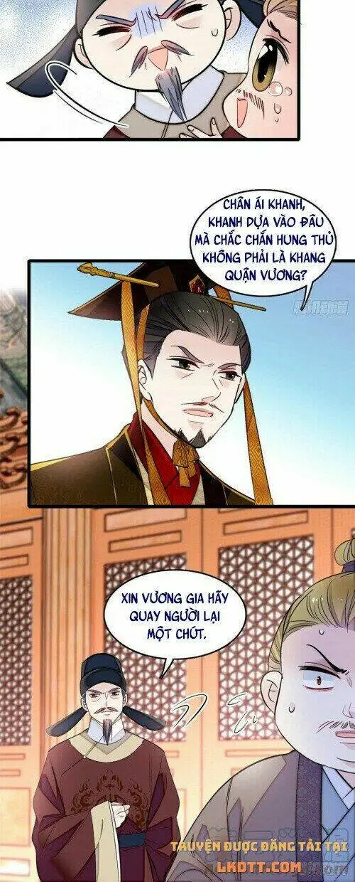 Chapter 176