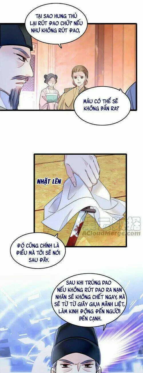 Chapter 176