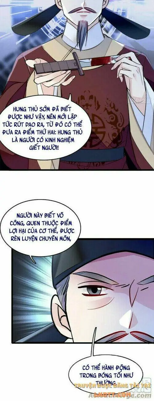 Chapter 176