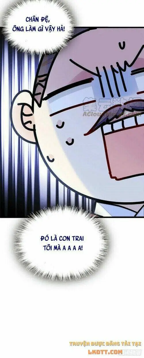 Chapter 176