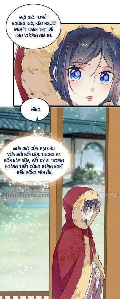 Chapter 176
