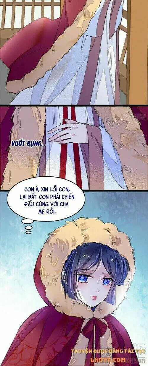 Chapter 176