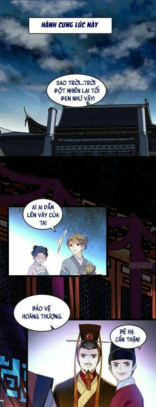 Chapter 176