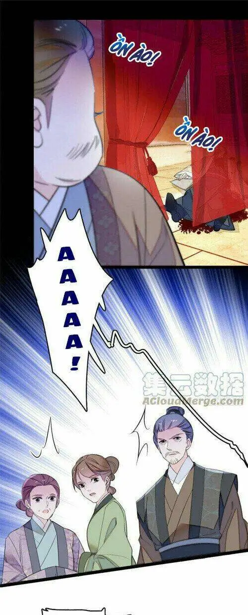 Chapter 176