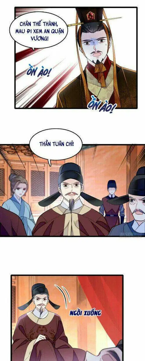 Chapter 176