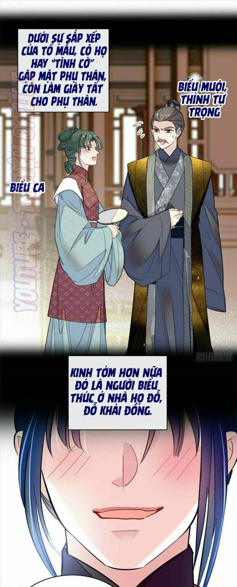 Chapter 170