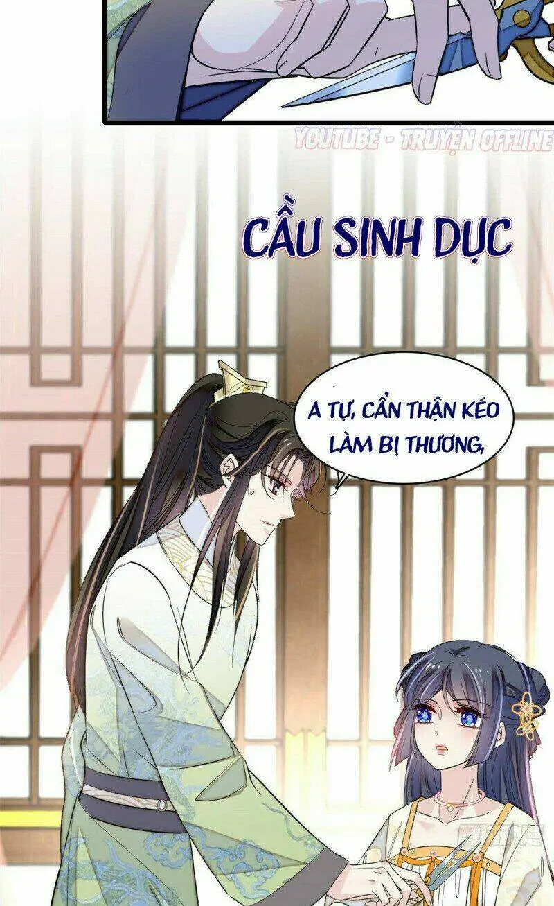 Chapter 166
