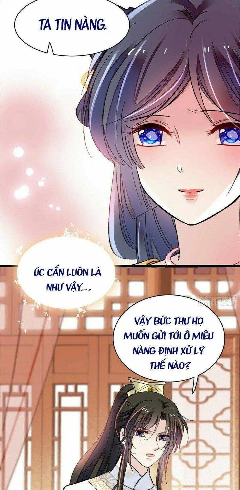 Chapter 166