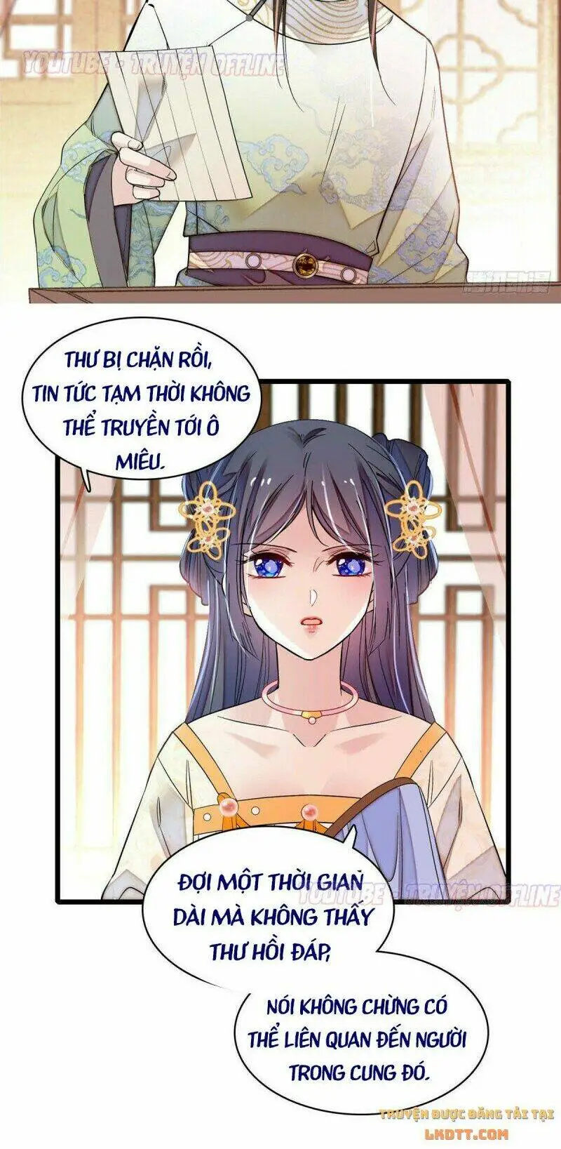 Chapter 166
