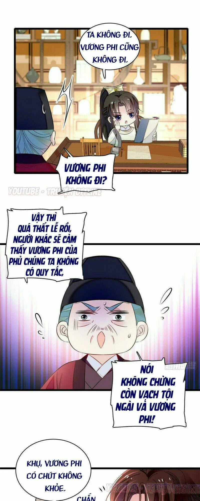 Chapter 166
