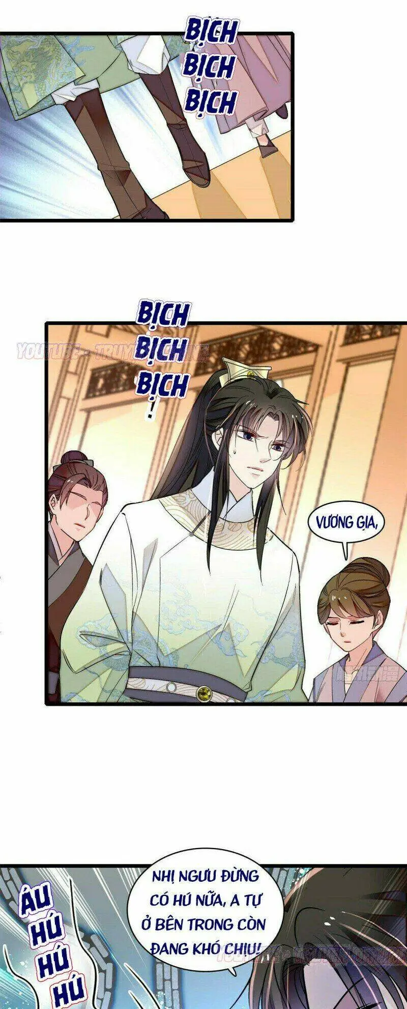 Chapter 166