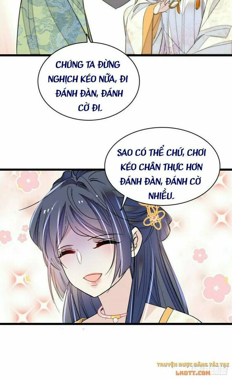 Chapter 166