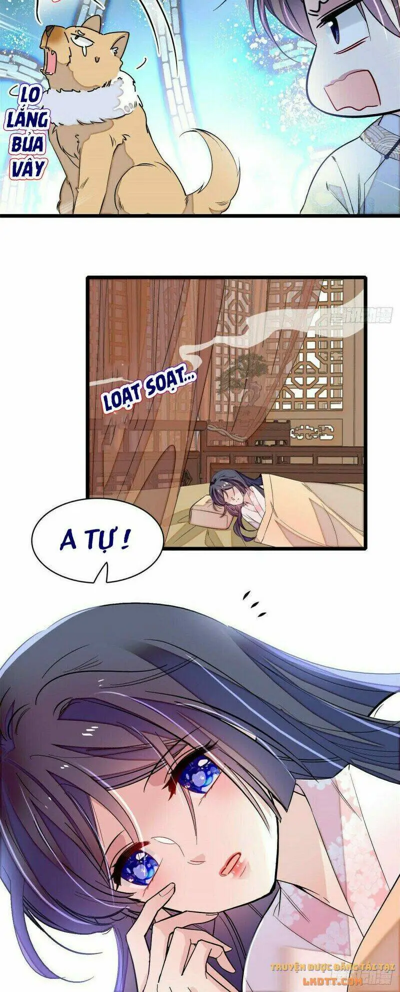 Chapter 166