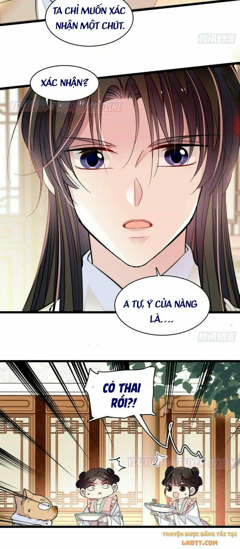 Chapter 166