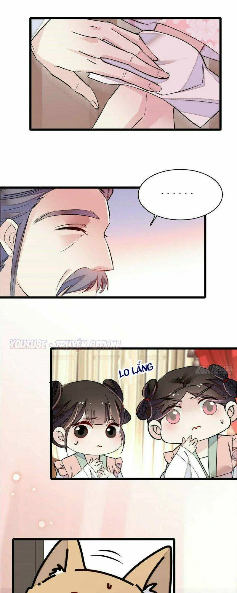Chapter 166