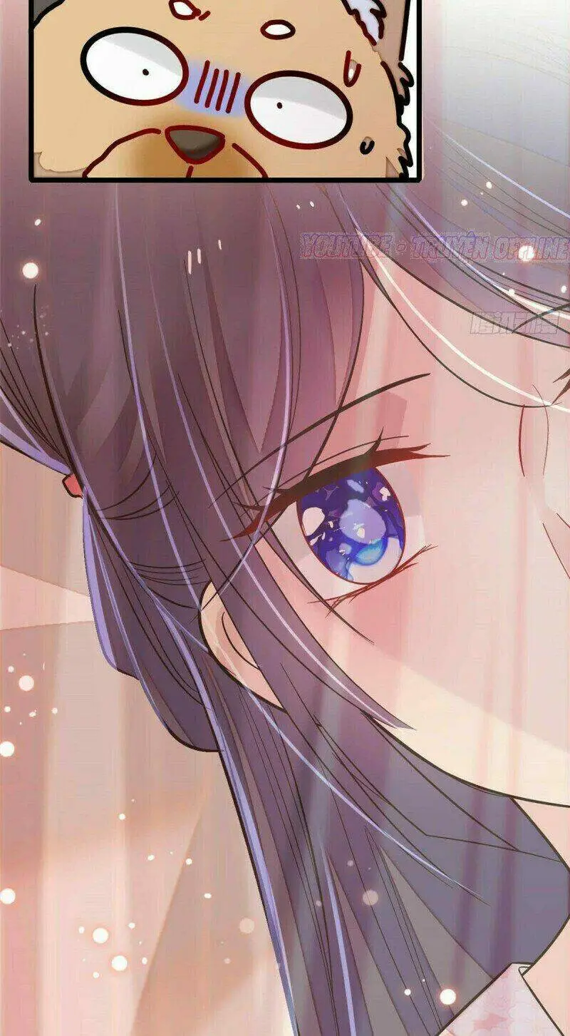 Chapter 166