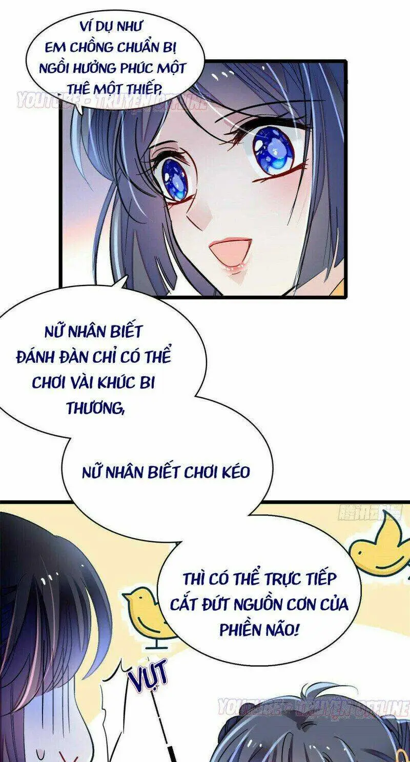 Chapter 166