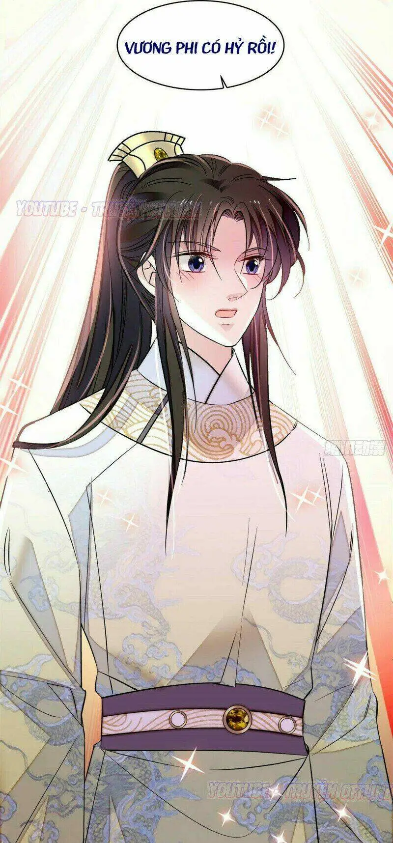 Chapter 166