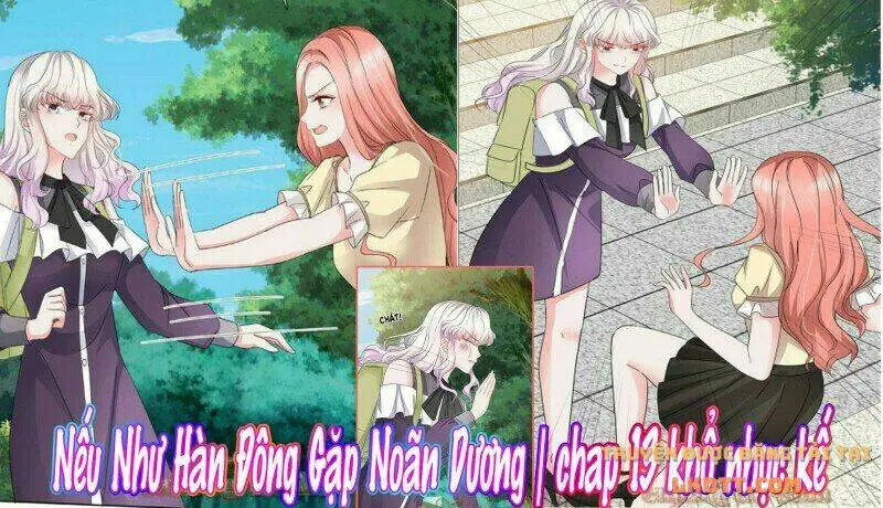 Chapter 166