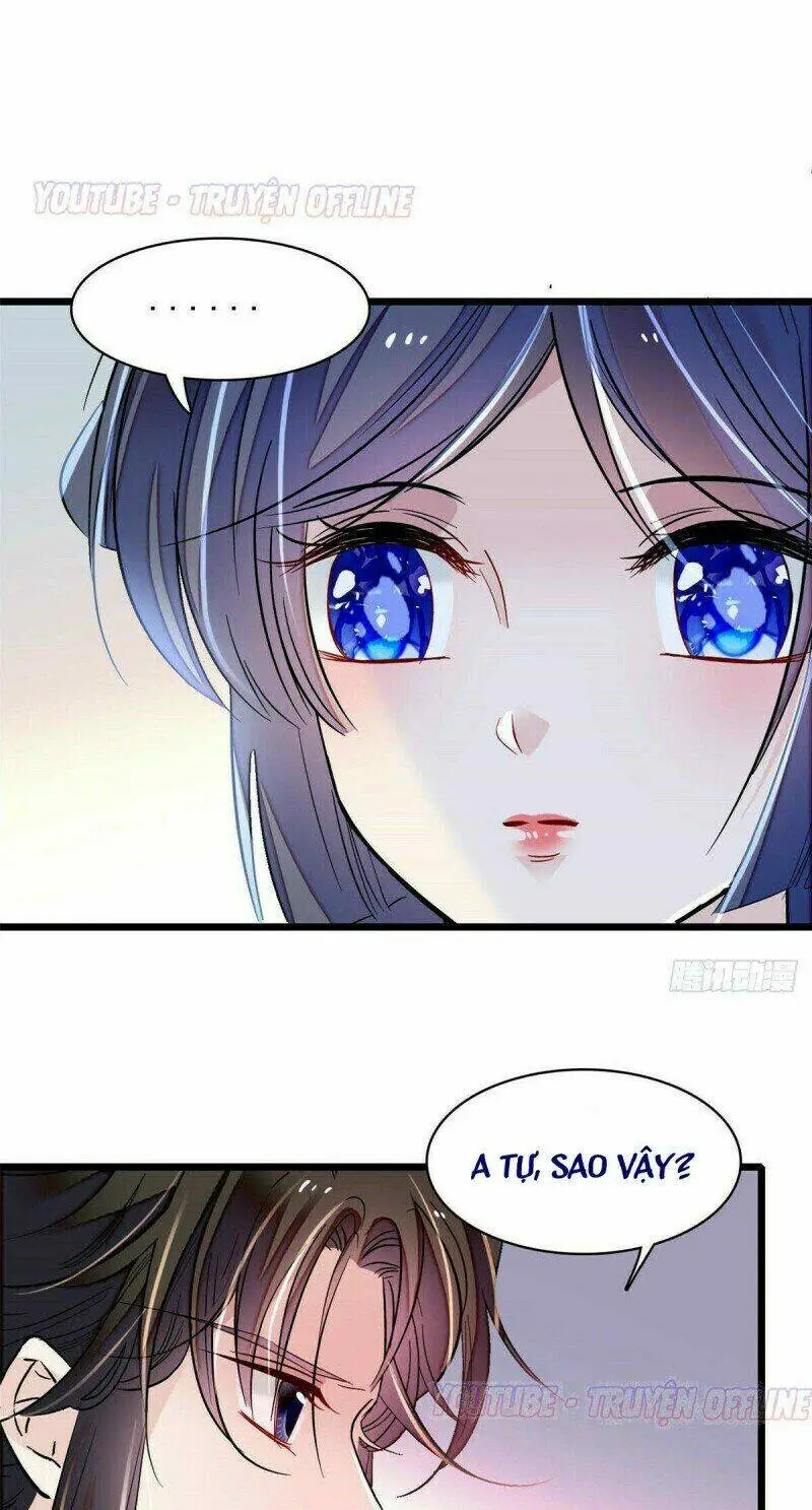 Chapter 166
