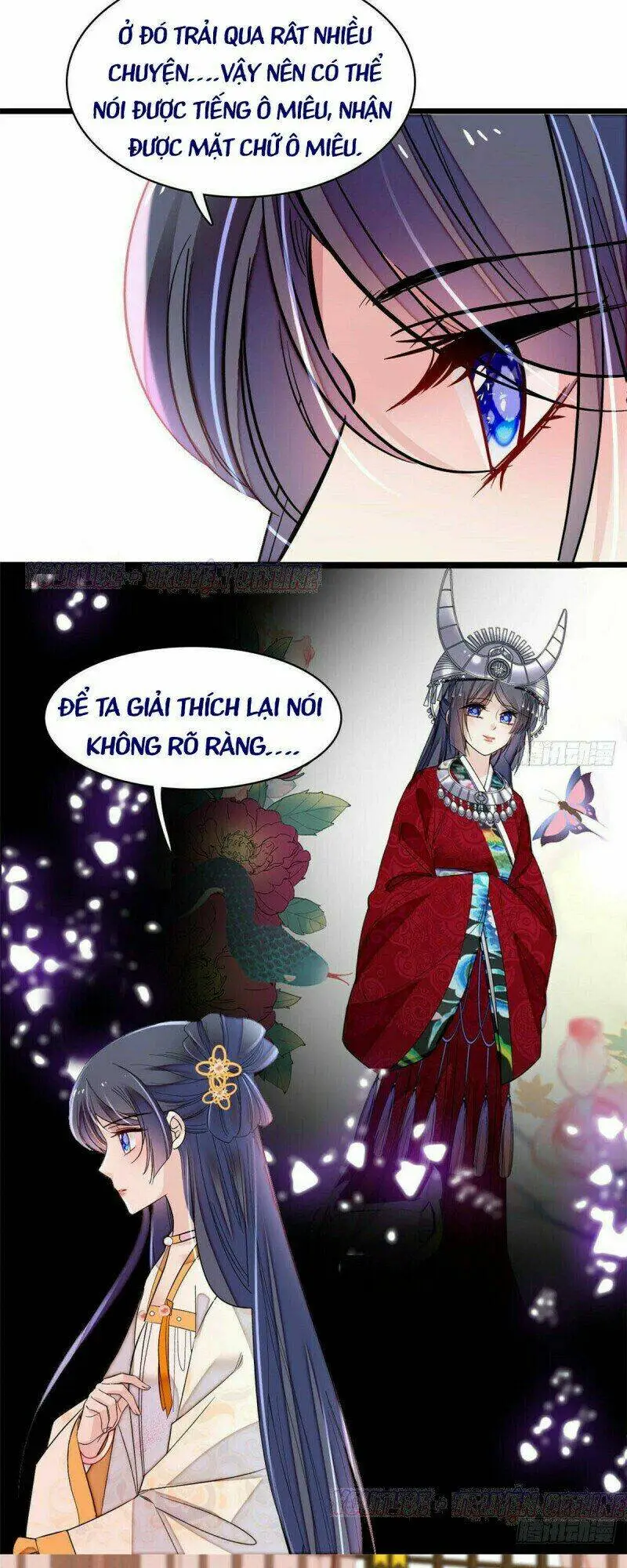 Chapter 166