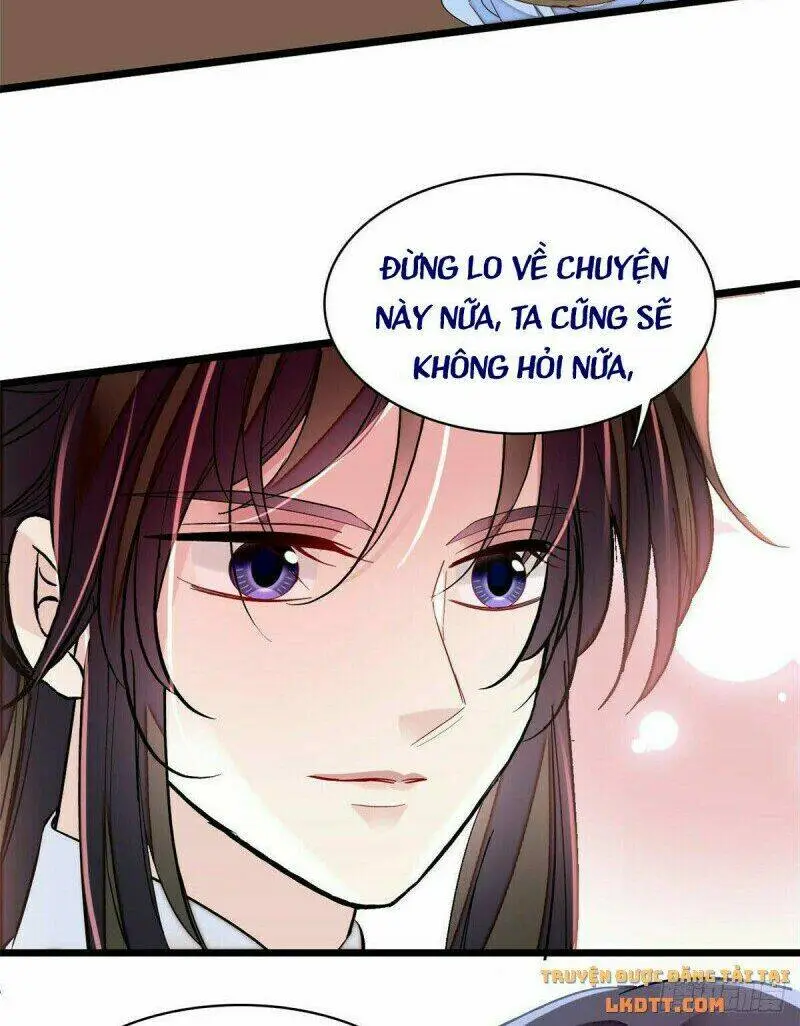 Chapter 166
