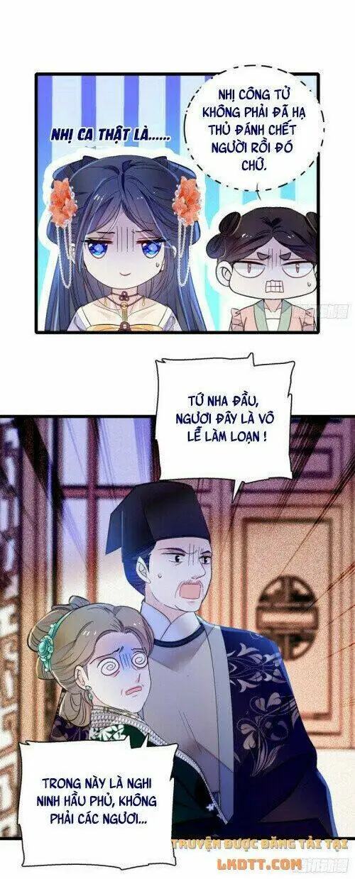Chapter 161