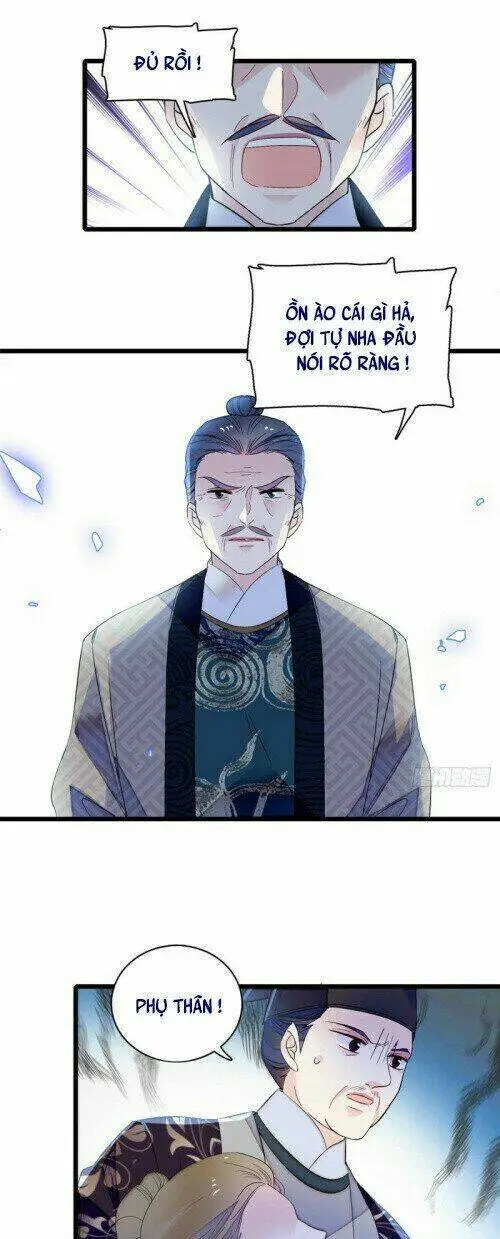 Chapter 161