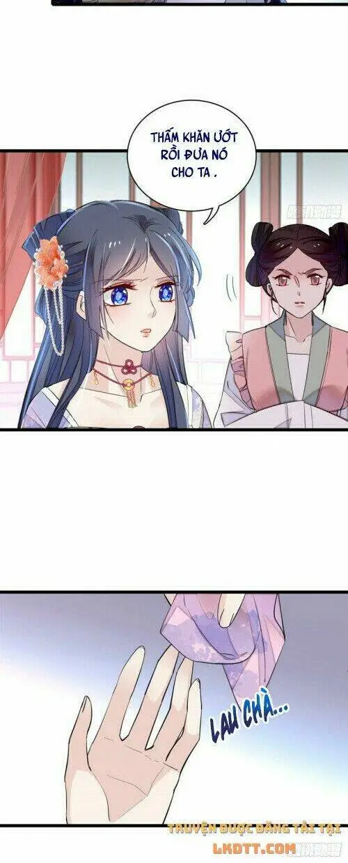 Chapter 161