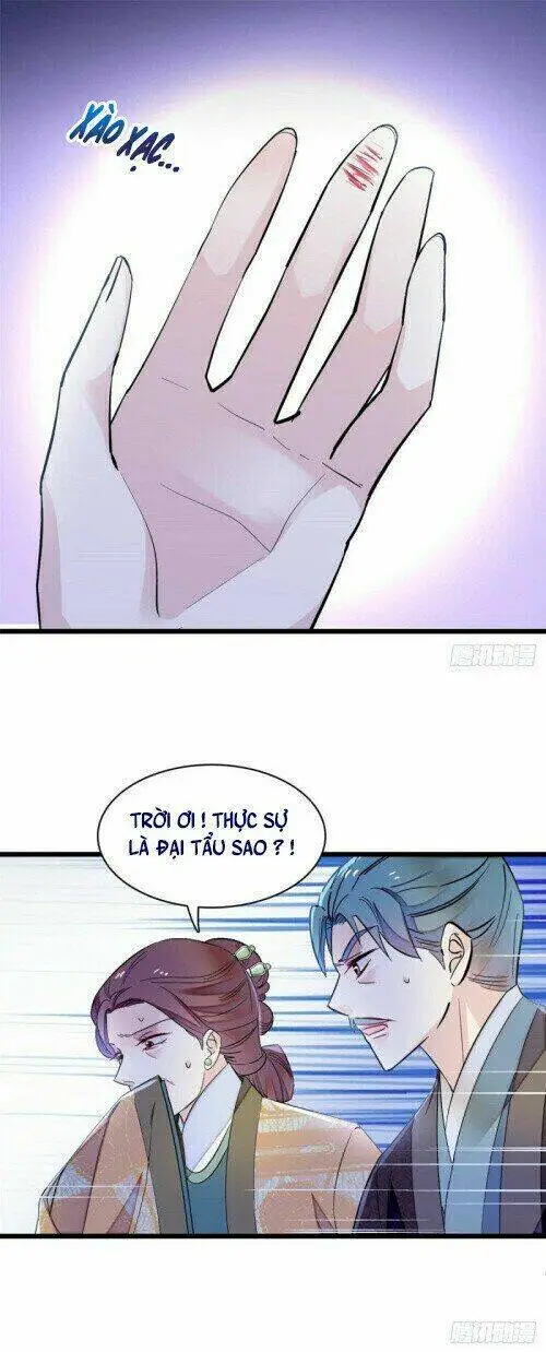Chapter 161