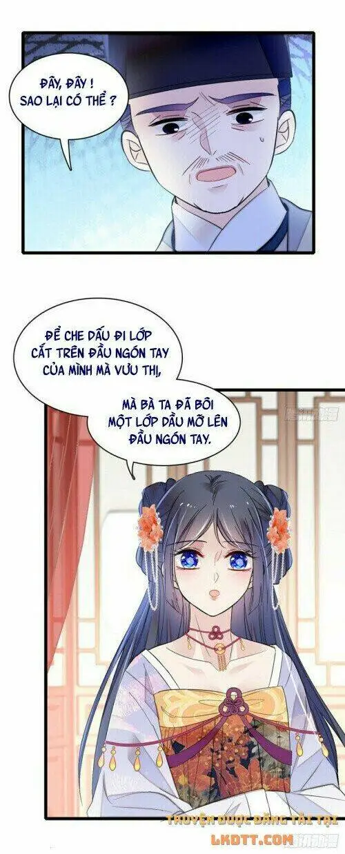 Chapter 161