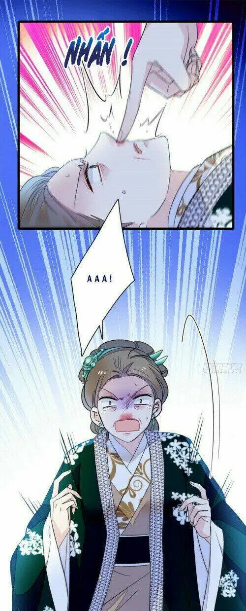 Chapter 161