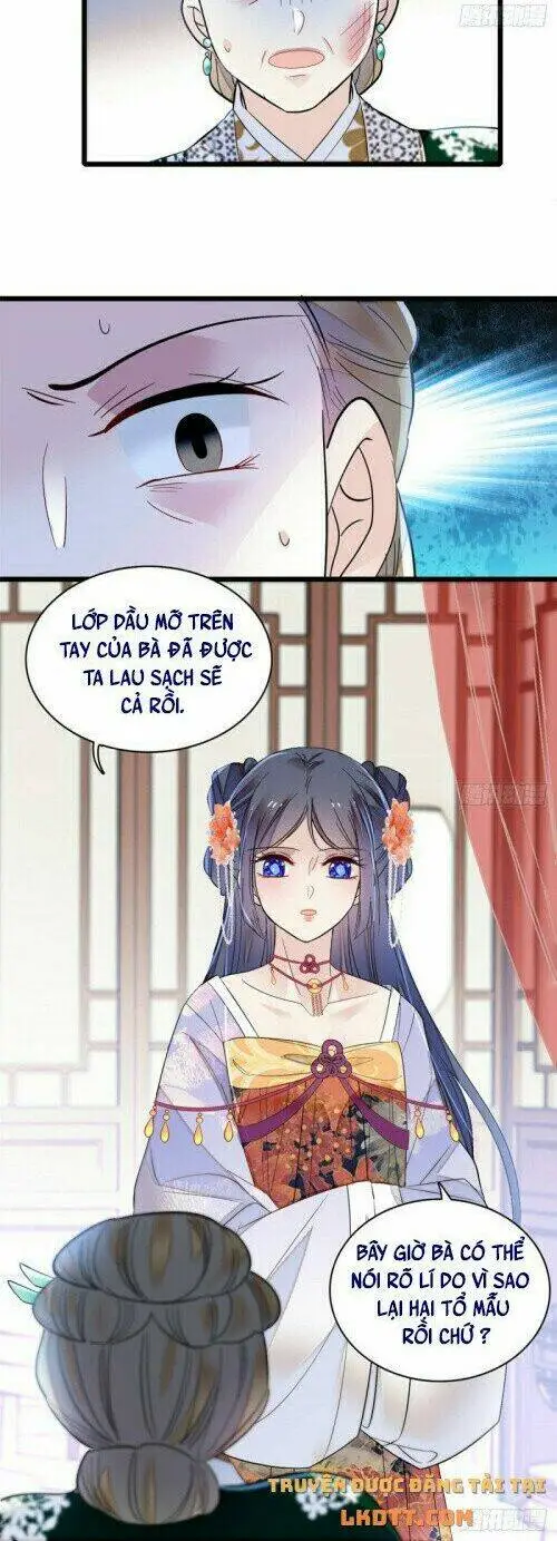 Chapter 161