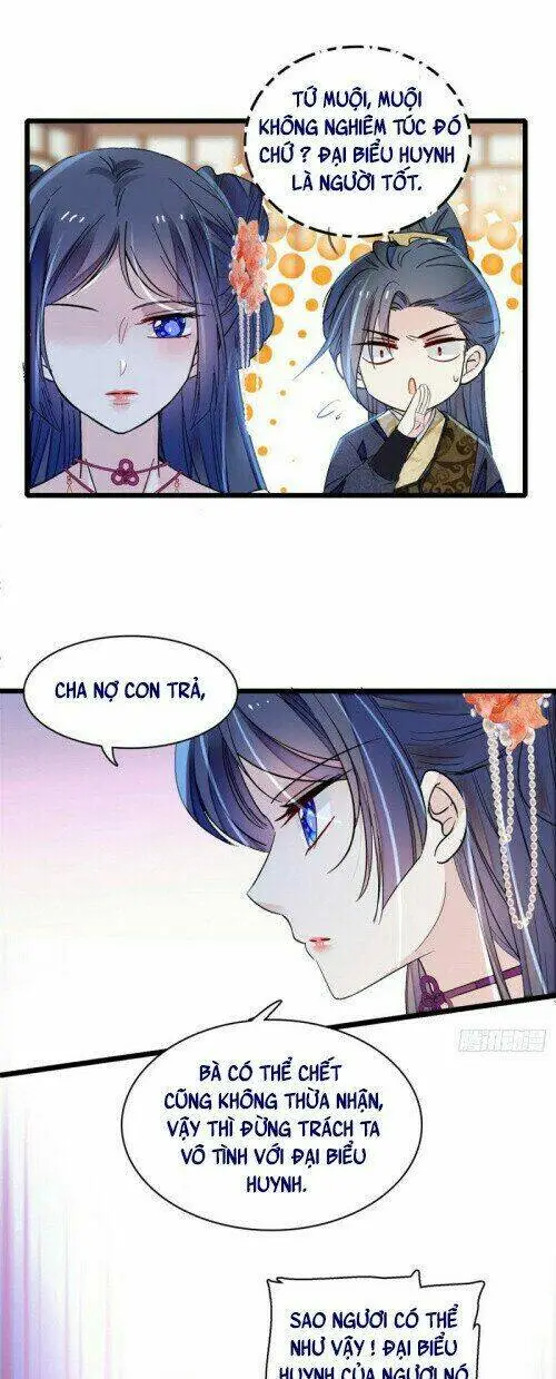 Chapter 161