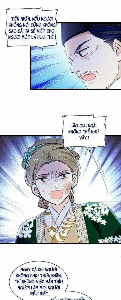 Chapter 161