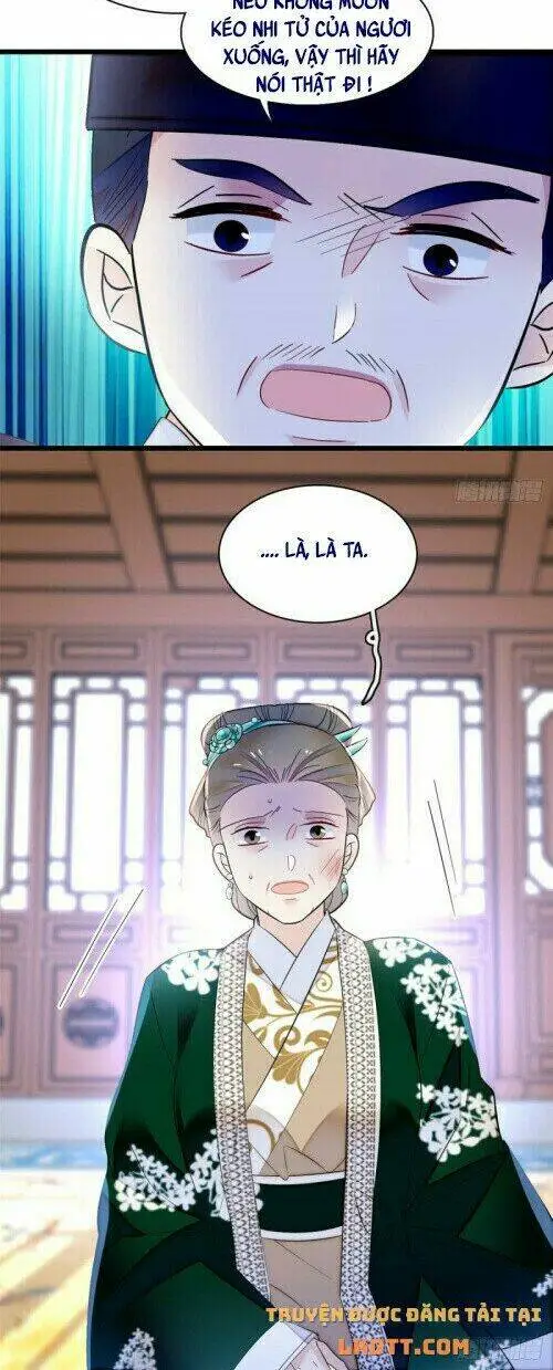 Chapter 161