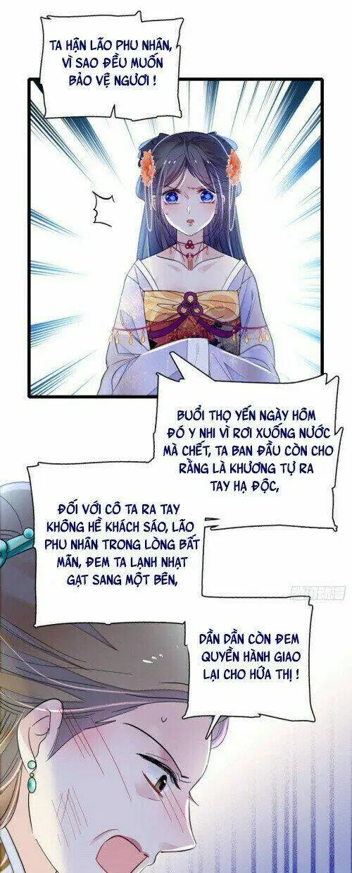Chapter 161