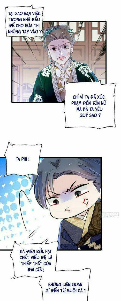 Chapter 161