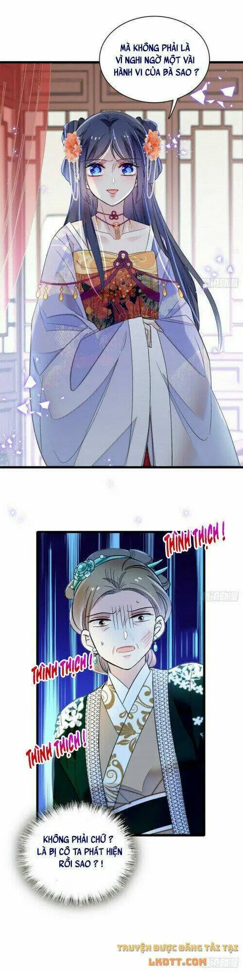 Chapter 161