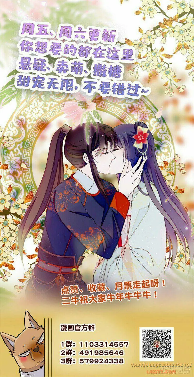 Chapter 161