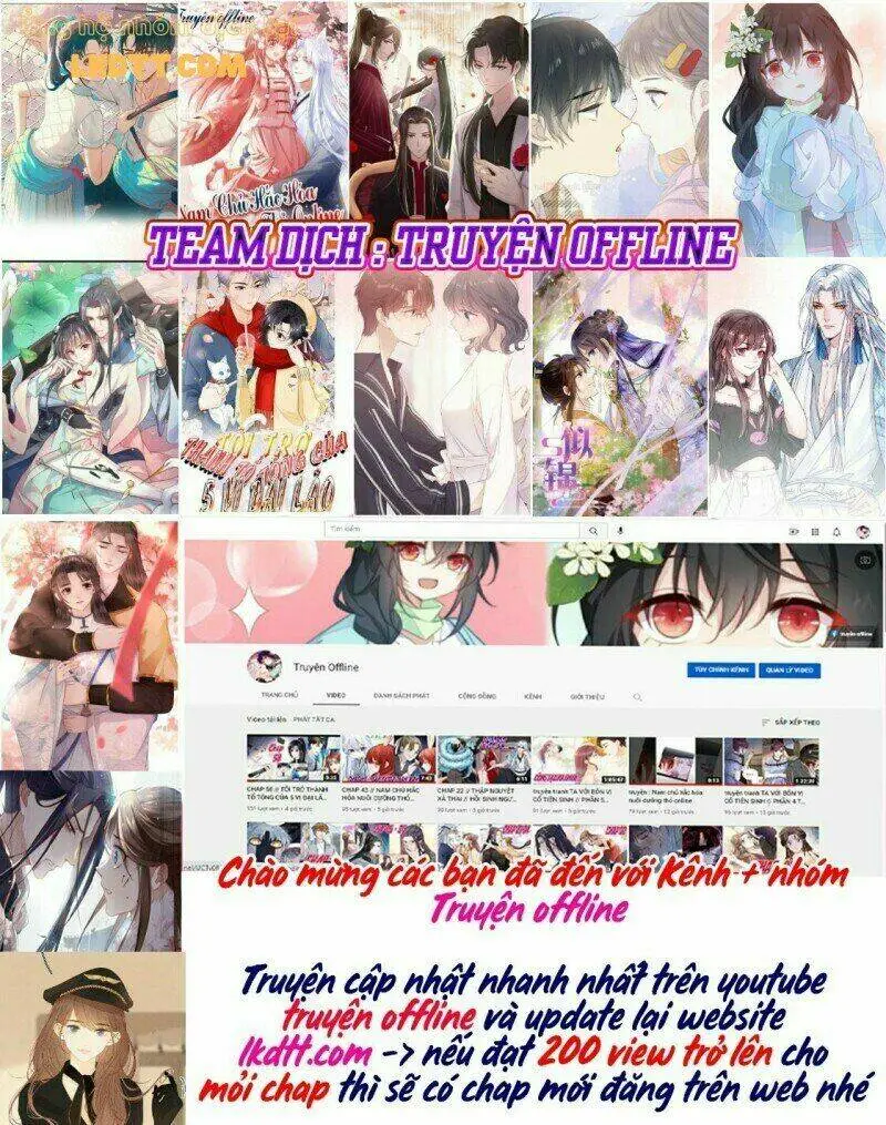 Chapter 161