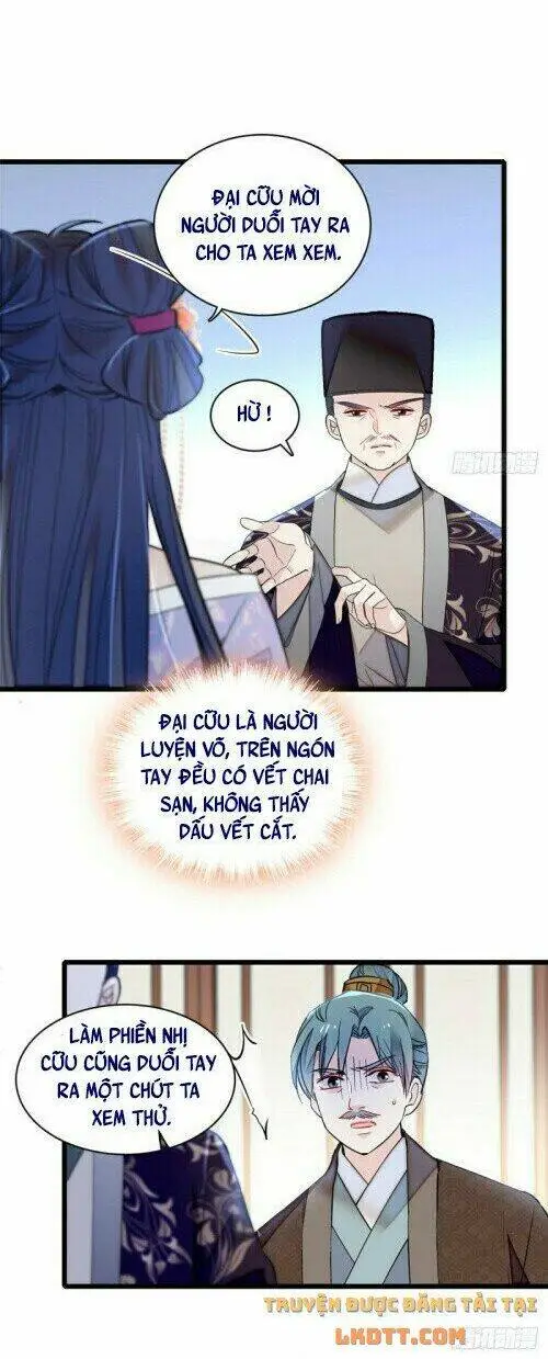 Chapter 161