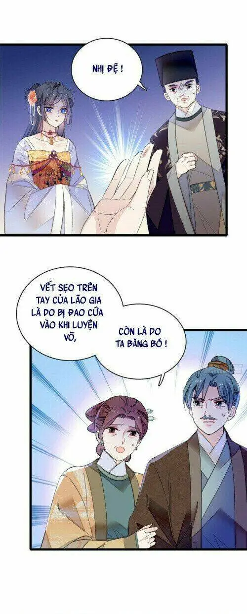 Chapter 161