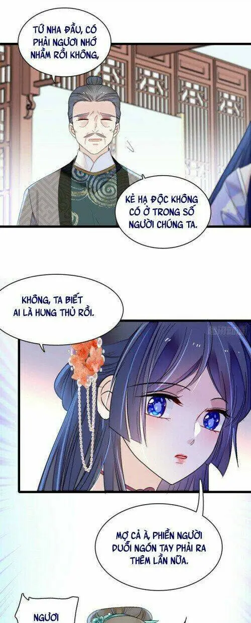 Chapter 161