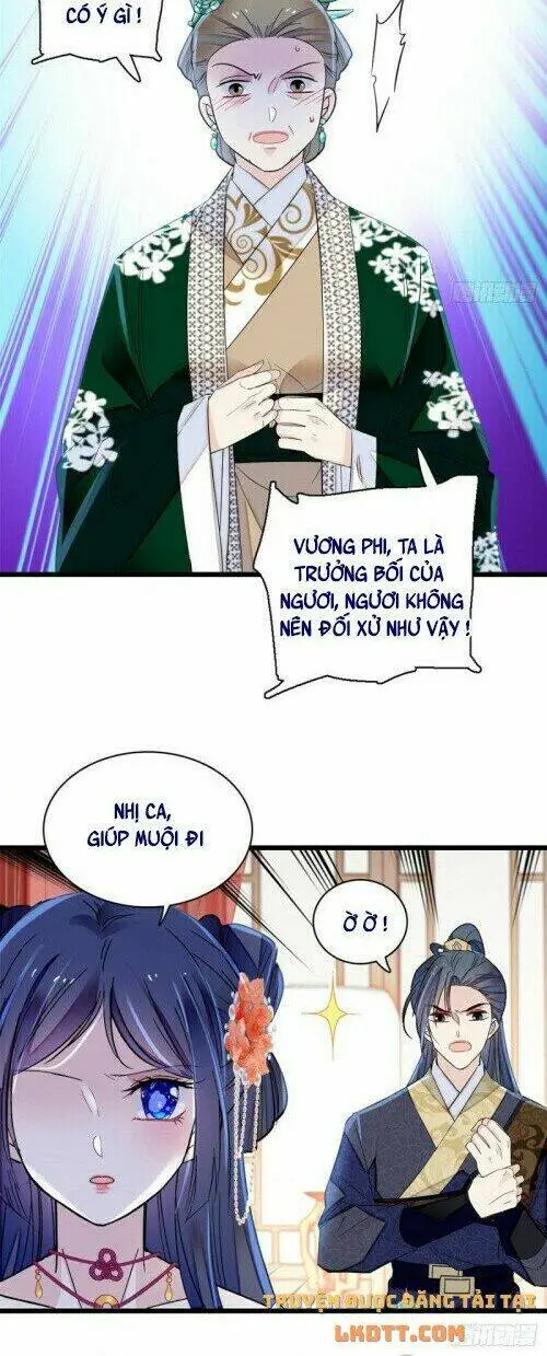 Chapter 161