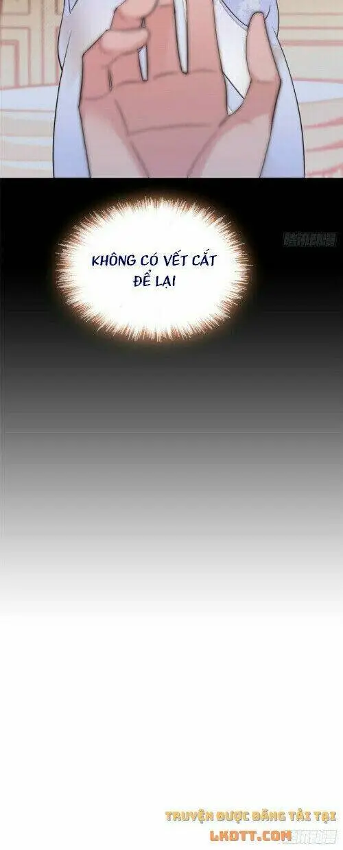 Chapter 160