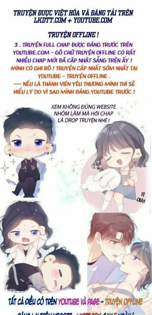 Chapter 158