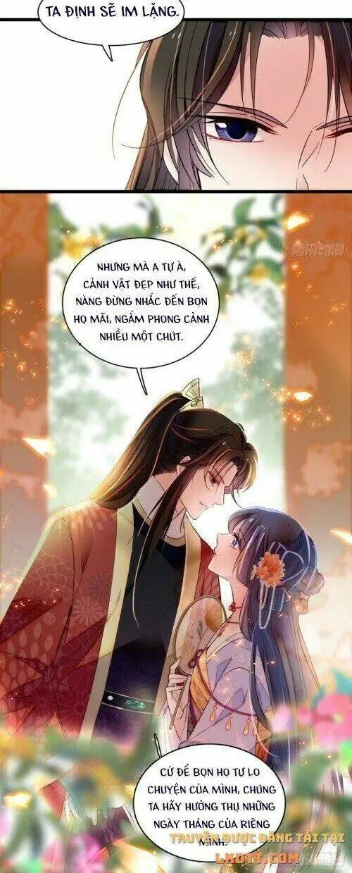 Chapter 158