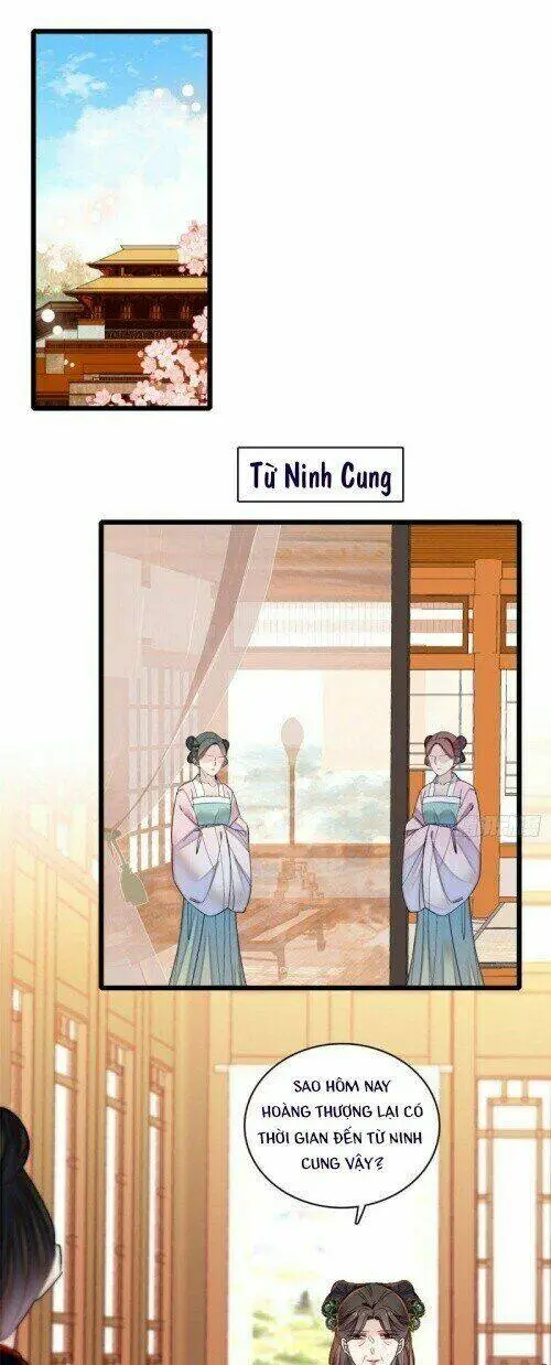 Chapter 158